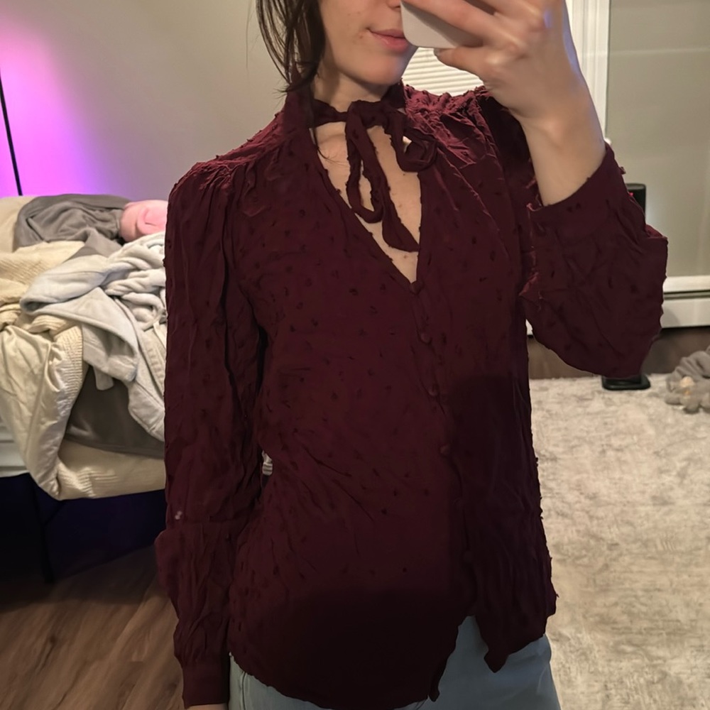 Loft top